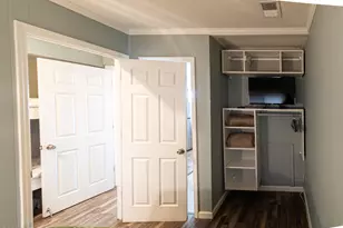 40 Folly Field, Hilton Head, SC 29928 - Photo 19