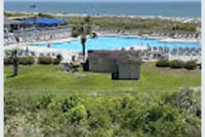 40 E Folly Field #131c, Hilton Head Island, SC 29928 - Photo 5