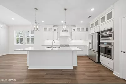 4 Shiloh Court, Beaufort, SC 29907 - Photo 5