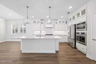 4 Shiloh Ct, Beaufort, SC 29907 - Photo 5