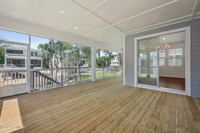 4 Shiloh Court, Beaufort, SC 29907 - Photo 9