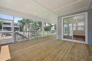 4 Shiloh Ct, Beaufort, SC 29907 - Photo 9