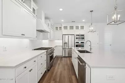 4 Shiloh Court, Beaufort, SC 29907 - Photo 7