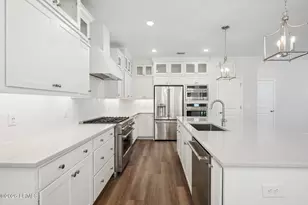 4 Shiloh Ct, Beaufort, SC 29907 - Photo 7