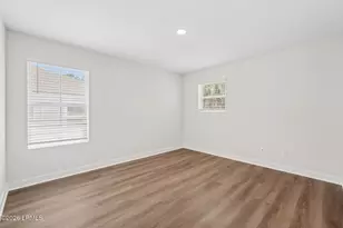 4 Shiloh Ct, Beaufort, SC 29907 - Photo 17