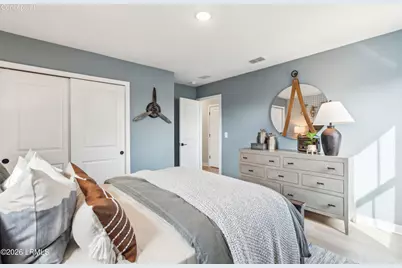 4 Shiloh Court, Beaufort, SC 29907 - Photo 25