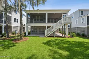 4 Shiloh Ct, Beaufort, SC 29907 - Photo 23