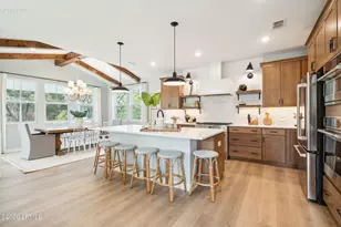 4 Shiloh Ct, Beaufort, SC 29907 - Photo 7