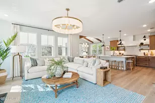 4 Shiloh Ct, Beaufort, SC 29907 - Photo 5