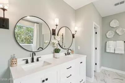 4 Shiloh Court, Beaufort, SC 29907 - Photo 15