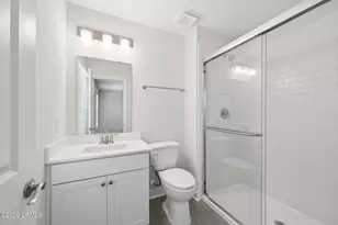 4 Shiloh Ct, Beaufort, SC 29907 - Photo 21