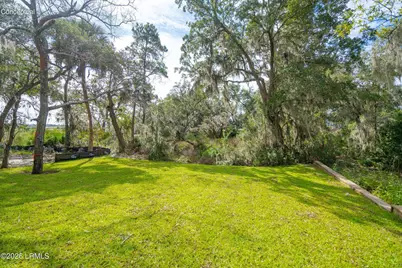 4 Shiloh Court, Beaufort, SC 29907 - Photo 33