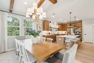 4 Shiloh Ct, Beaufort, SC 29907 - Photo 11