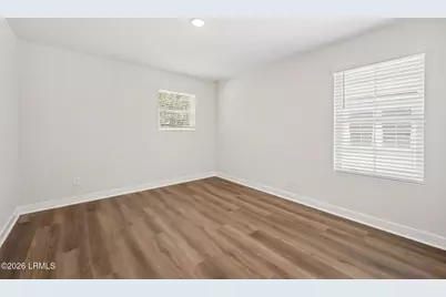 4 Shiloh Court, Beaufort, SC 29907 - Photo 19