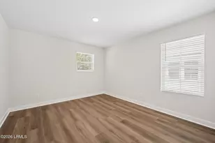 4 Shiloh Ct, Beaufort, SC 29907 - Photo 19