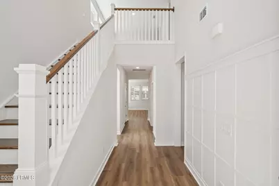 4 Shiloh Court, Beaufort, SC 29907 - Photo 3