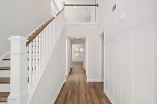 4 Shiloh Ct, Beaufort, SC 29907 - Photo 3