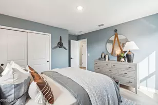 4 Shiloh Ct, Beaufort, SC 29907 - Photo 25