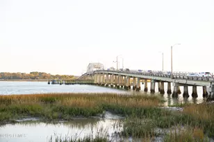 4 Shiloh Ct, Beaufort, SC 29907 - Photo 35