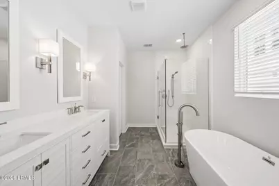 4 Shiloh Court, Beaufort, SC 29907 - Photo 13