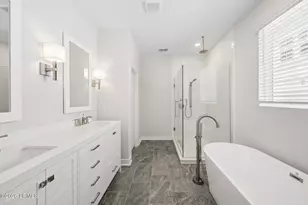 4 Shiloh Ct, Beaufort, SC 29907 - Photo 13