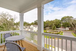 4 Shiloh Ct, Beaufort, SC 29907 - Photo 21