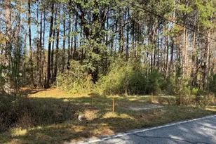 6964 Tillman, Ridgeland, SC 29936 - Photo 1