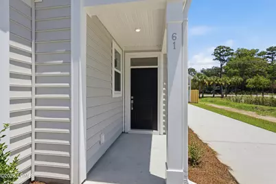 61 Rearden Way, Beaufort, SC 29906 - Photo 3