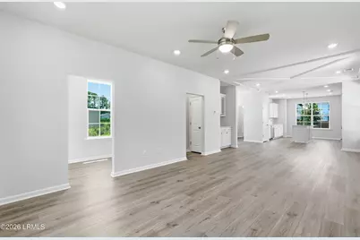 61 Rearden Way, Beaufort, SC 29906 - Photo 11