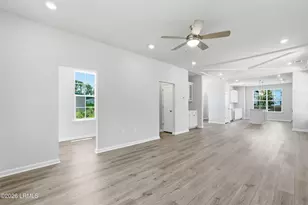61 Rearden Way, Beaufort, SC 29906 - Photo 11