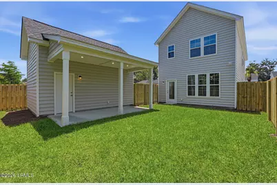61 Rearden Way, Beaufort, SC 29906 - Photo 25