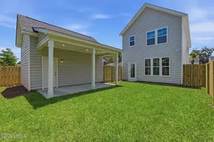 61 Rearden Way, Beaufort, SC 29906 - Photo 25