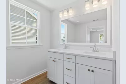 61 Rearden Way, Beaufort, SC 29906 - Photo 17
