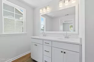 61 Rearden Way, Beaufort, SC 29906 - Photo 17