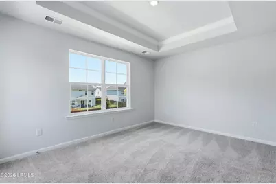 61 Rearden Way, Beaufort, SC 29906 - Photo 15