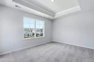 61 Rearden Way, Beaufort, SC 29906 - Photo 15