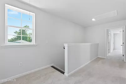 61 Rearden Way, Beaufort, SC 29906 - Photo 19
