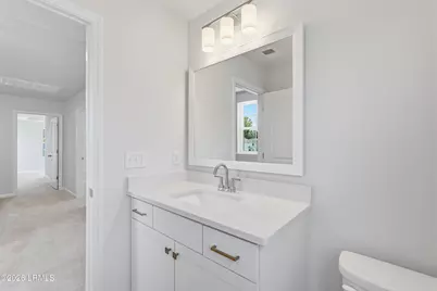 61 Rearden Way, Beaufort, SC 29906 - Photo 21
