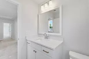 61 Rearden Way, Beaufort, SC 29906 - Photo 21