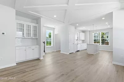 61 Rearden Way, Beaufort, SC 29906 - Photo 9