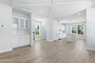 61 Rearden Way, Beaufort, SC 29906 - Photo 9