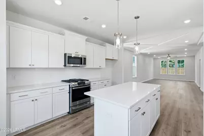 61 Rearden Way, Beaufort, SC 29906 - Photo 5