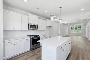 61 Rearden Way, Beaufort, SC 29906 - Photo 5
