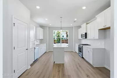 61 Rearden Way, Beaufort, SC 29906 - Photo 7