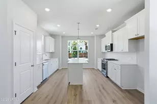61 Rearden Way, Beaufort, SC 29906 - Photo 7