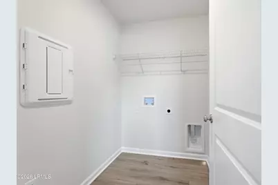 61 Rearden Way, Beaufort, SC 29906 - Photo 23