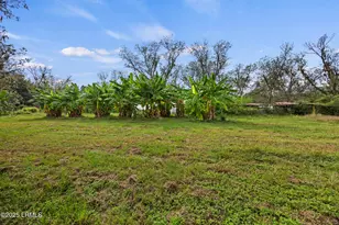 196 Country Craft Rd, Estill, SC 29918 - Photo 35