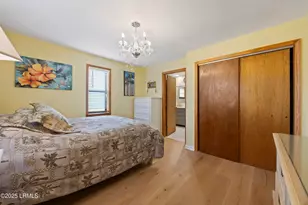 196 Country Craft Rd, Estill, SC 29918 - Photo 27