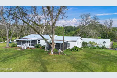 196 Country Craft Road, Estill, SC 29918 - Photo 3