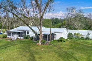 196 Country Craft Rd, Estill, SC 29918 - Photo 3